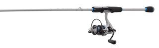 13 Fishing SYNC X Spin Combo 66M 2pc - SYNCXSC66M-2PC Product Image